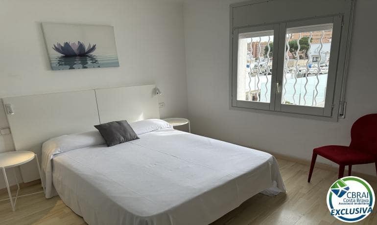 4 quarto Moradia para venda em Santa Margarida com piscina - 875 000 € (Ref: 8687748)