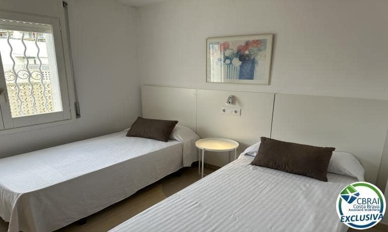 4 quarto Moradia para venda em Santa Margarida com piscina - 875 000 € (Ref: 8687748)