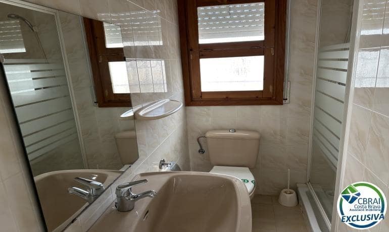 4 quarto Moradia para venda em Santa Margarida com piscina - 875 000 € (Ref: 8687748)