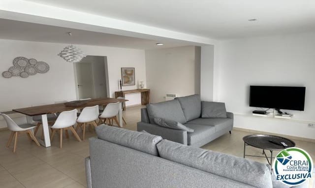 4 quarto Moradia para venda em Santa Margarida, Roses com piscina - 875 000 € (Ref: 8687748)