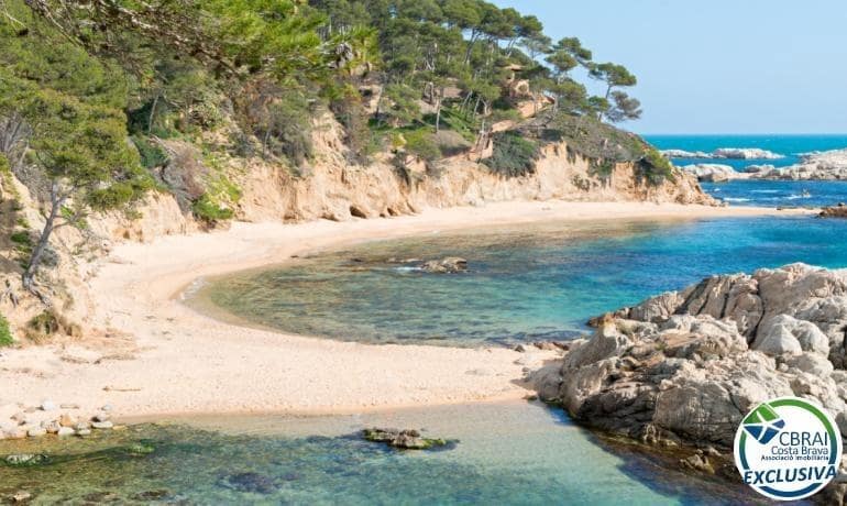 4 quarto Moradia para venda em Santa Margarida com piscina - 875 000 € (Ref: 8687748)