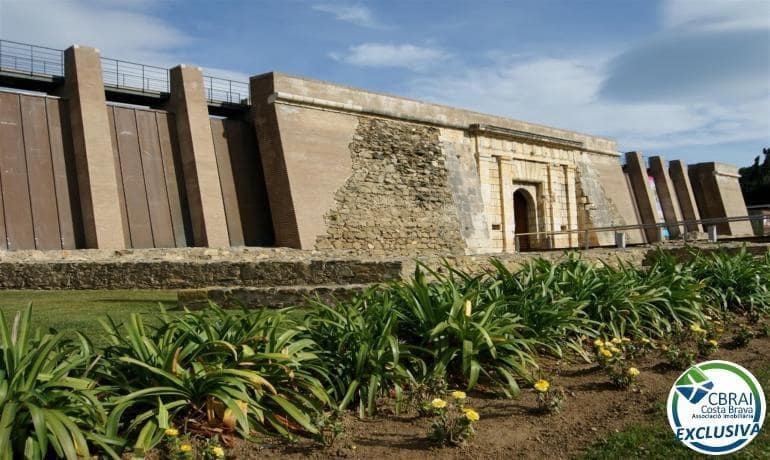 4 quarto Moradia para venda em Santa Margarida com piscina - 875 000 € (Ref: 8687748)