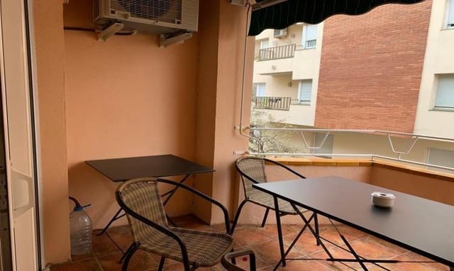 3 quarto Apartamento para venda em Roses - 229 000 € (Ref: 8724622)