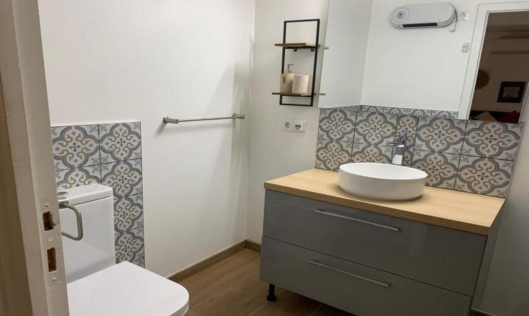 3 bedroom Apartment for sale in Roses - € 234,000 (Ref: 8724622)