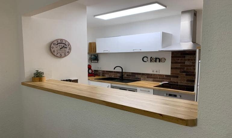 3 bedroom Apartment for sale in Roses - € 234,000 (Ref: 8724622)