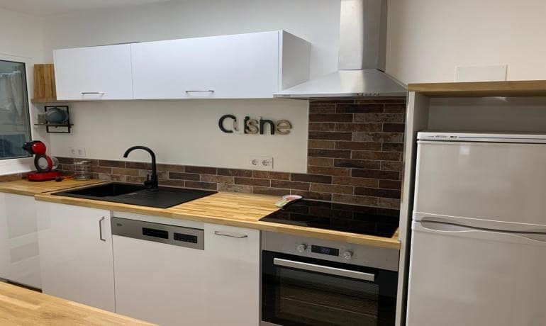 3 bedroom Apartment for sale in Roses - € 234,000 (Ref: 8724622)