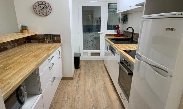 3 bedroom Apartment for sale in Roses - € 234,000 (Ref: 8724622)