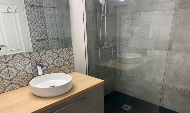 3 bedroom Apartment for sale in Roses - € 234,000 (Ref: 8724622)