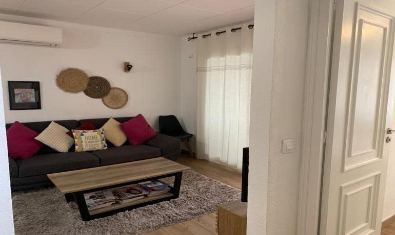 3 slaapkamer Appartement te koop in Roses - € 218.000 (Ref: 8724622)