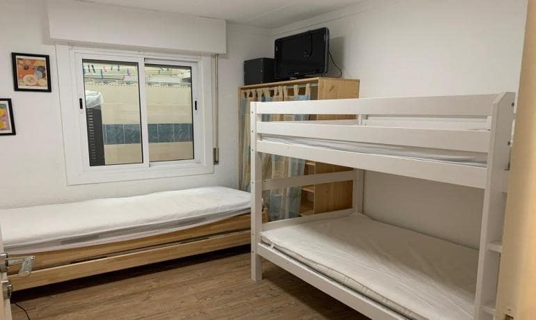 3 slaapkamer Appartement te koop in Roses - € 218.000 (Ref: 8724622)