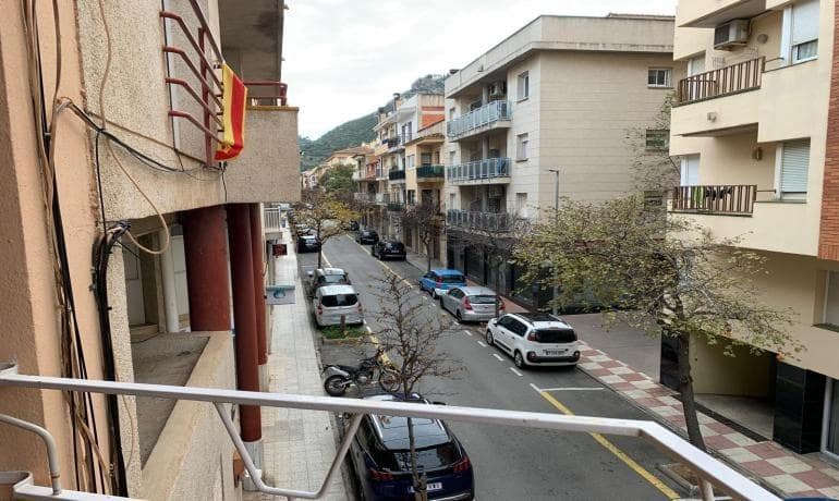 3 slaapkamer Appartement te koop in Roses - € 218.000 (Ref: 8724622)