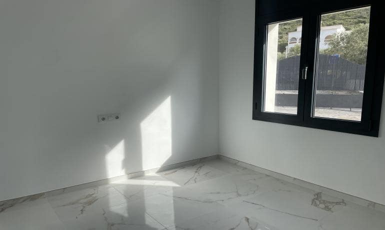 3 quarto Moradia para venda em El Mas Fumats com piscina - 679 000 € (Ref: 8743566)