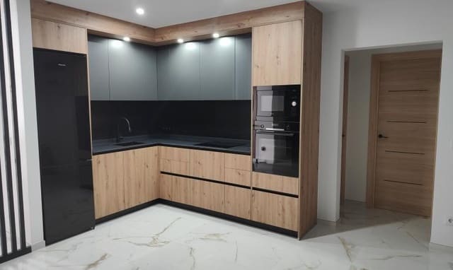 3 quarto Moradia para venda em El Mas Fumats, Roses com piscina - 669 000 € (Ref: 8743566)