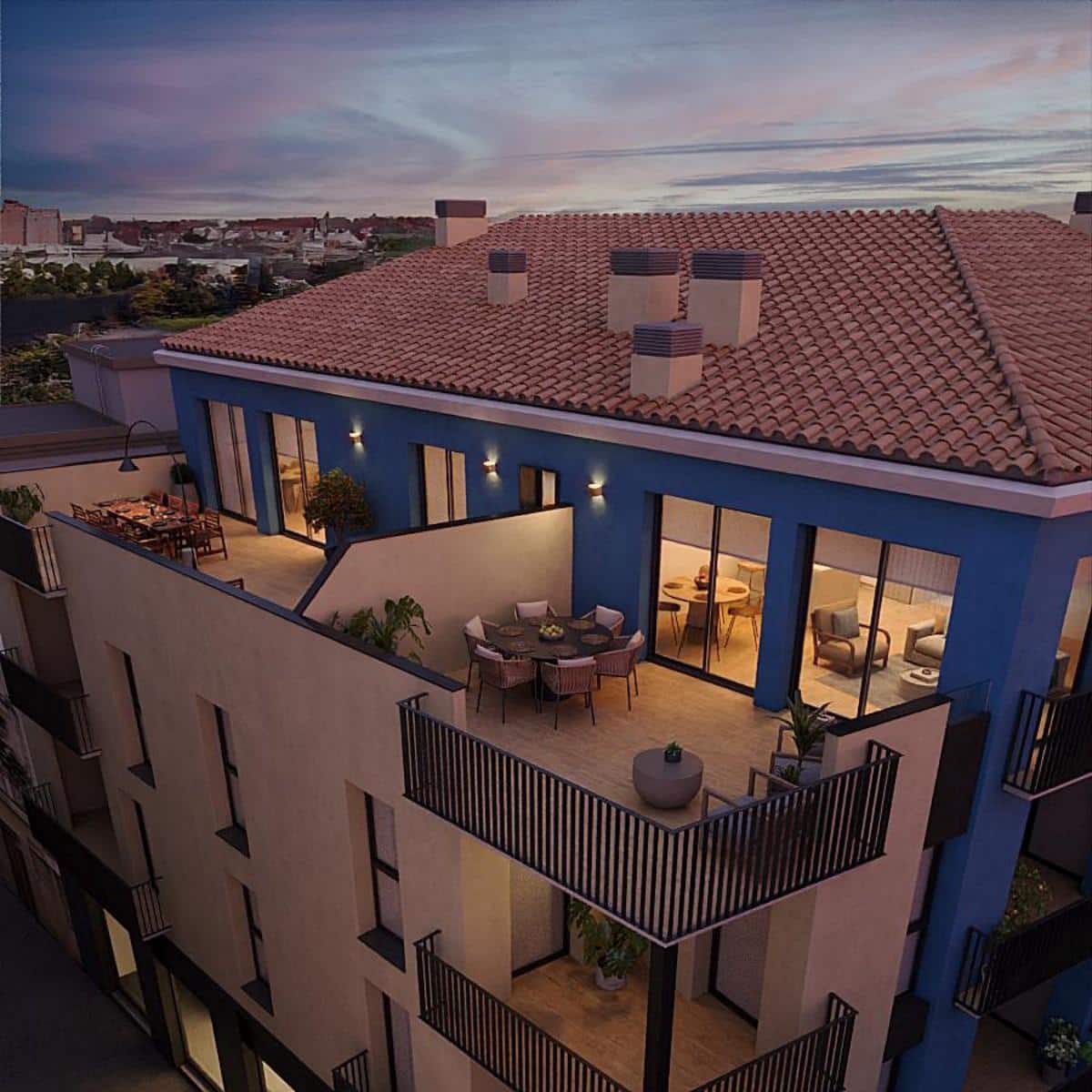 2 bedroom Apartment for sale in Roses - € 310,000 (Ref: 8779560)