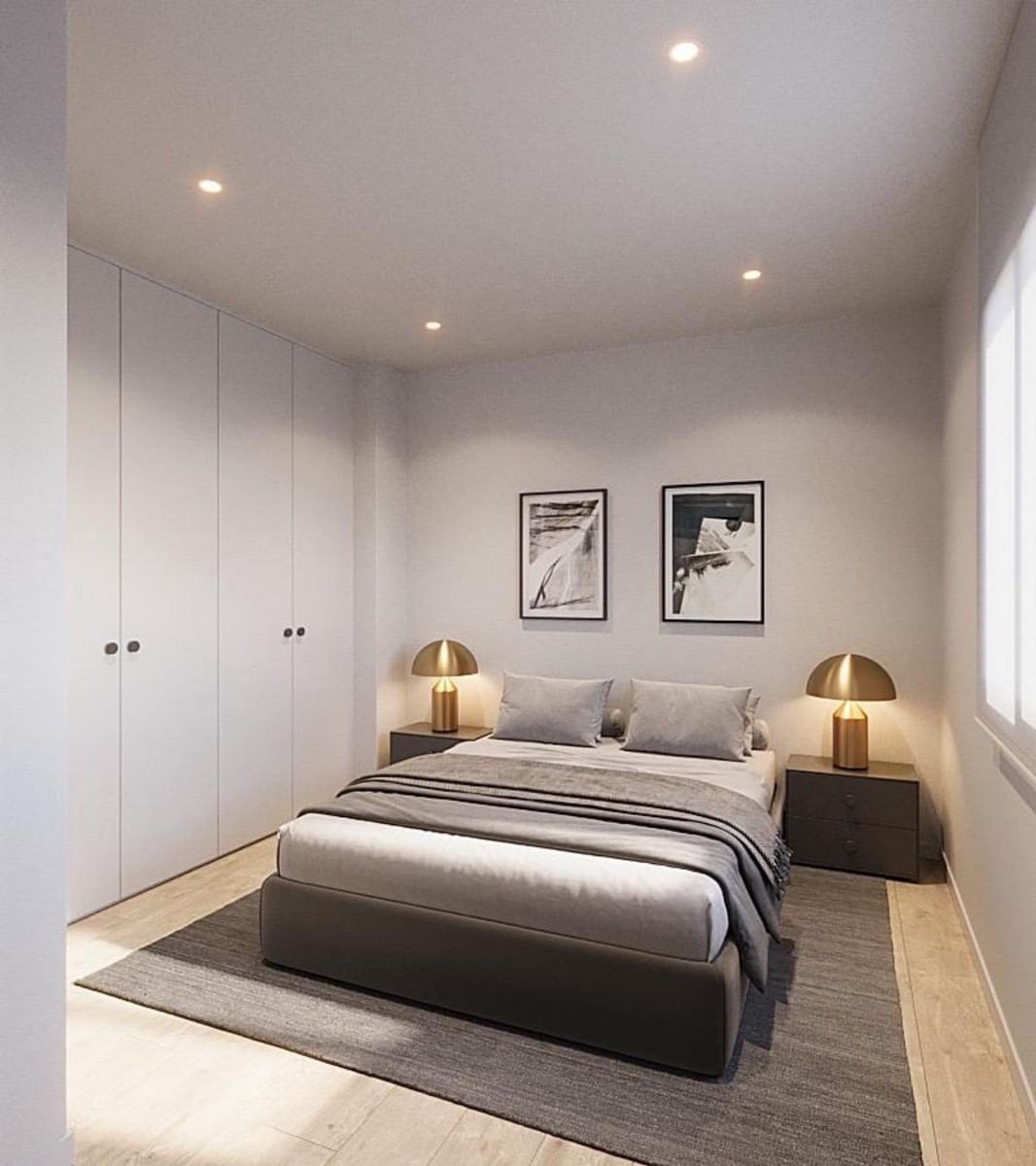 2 bedroom Apartment for sale in Roses - € 310,000 (Ref: 8779560)