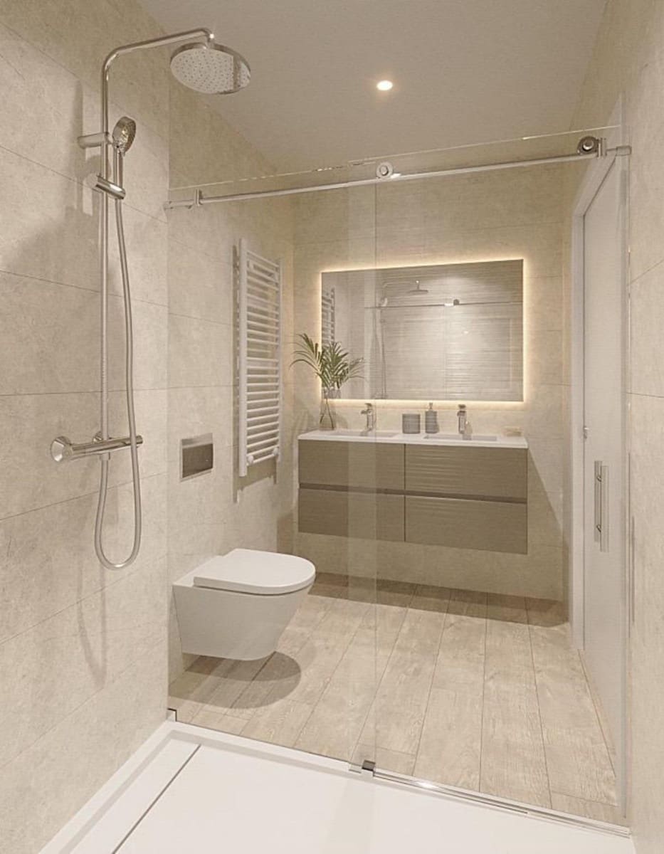 2 bedroom Apartment for sale in Roses - € 310,000 (Ref: 8779560)