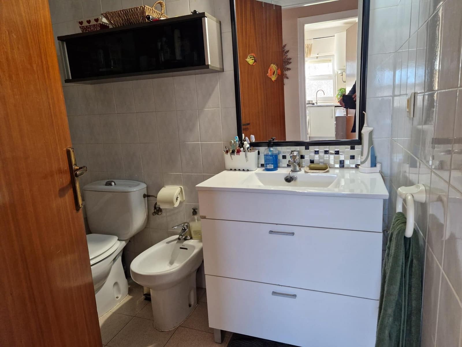 2 bedroom Apartment for sale in Roses - € 156,000 (Ref: 8786834)