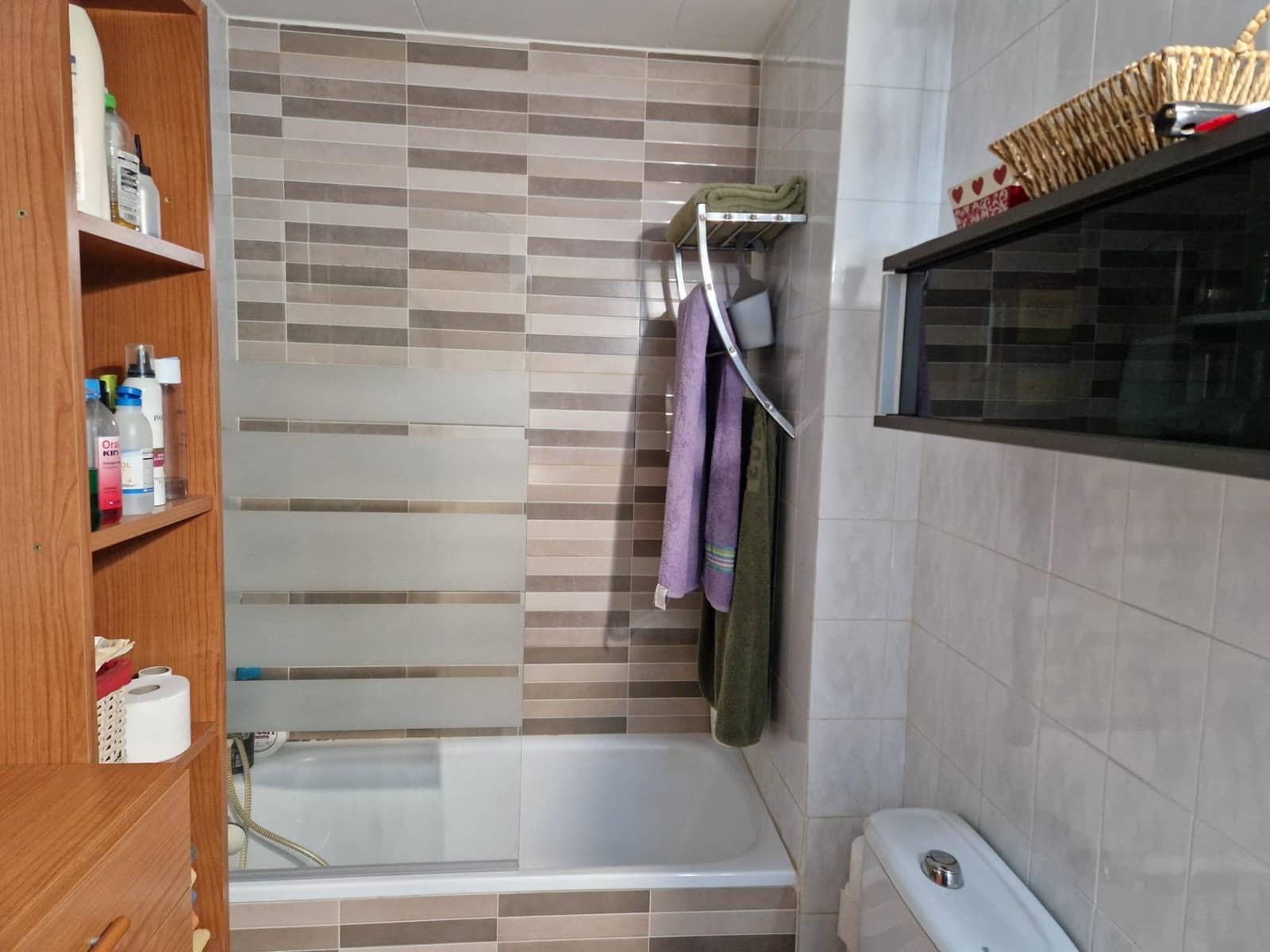 2 bedroom Apartment for sale in Roses - € 156,000 (Ref: 8786834)