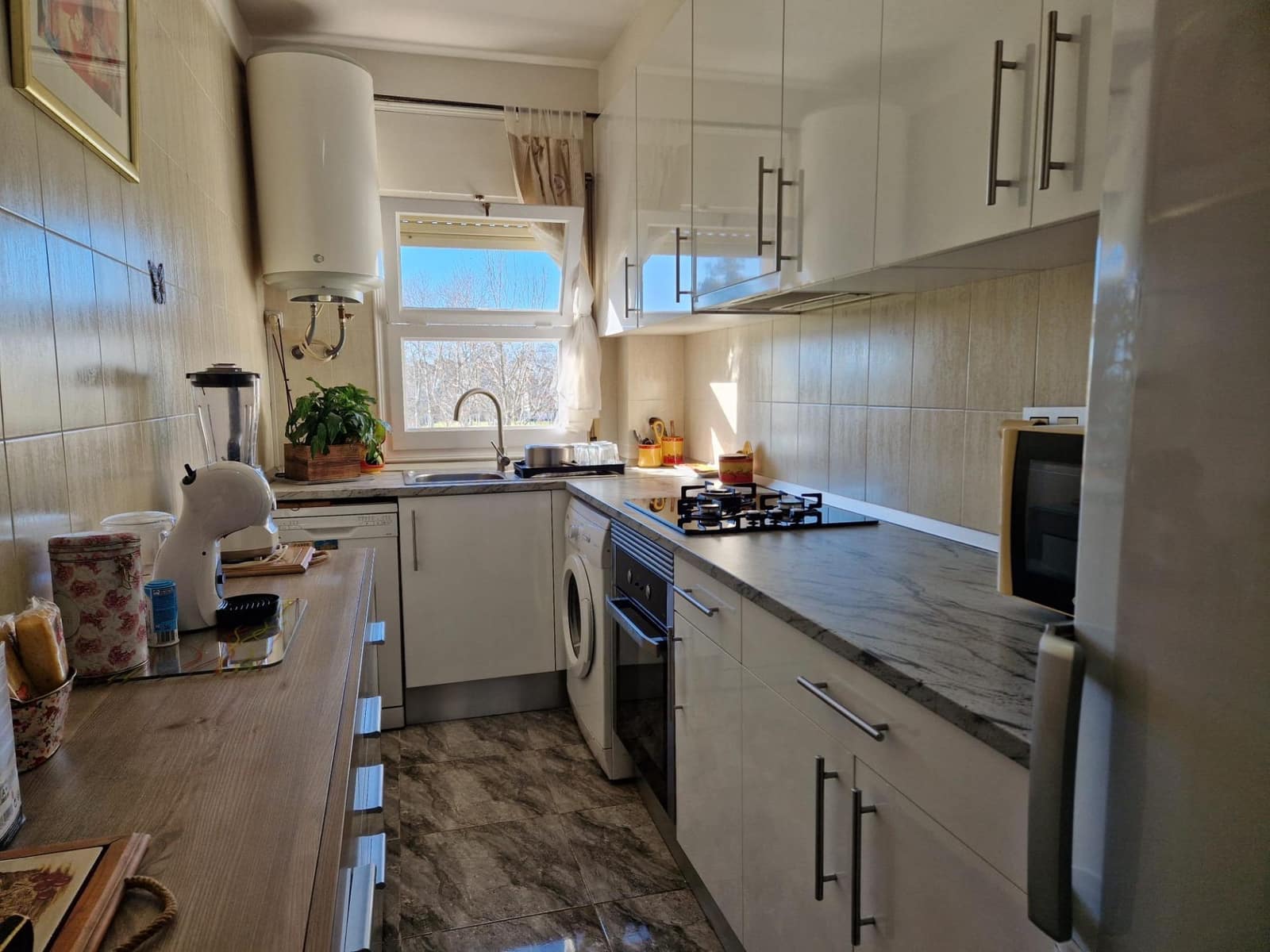 2 bedroom Apartment for sale in Roses - € 156,000 (Ref: 8786834)