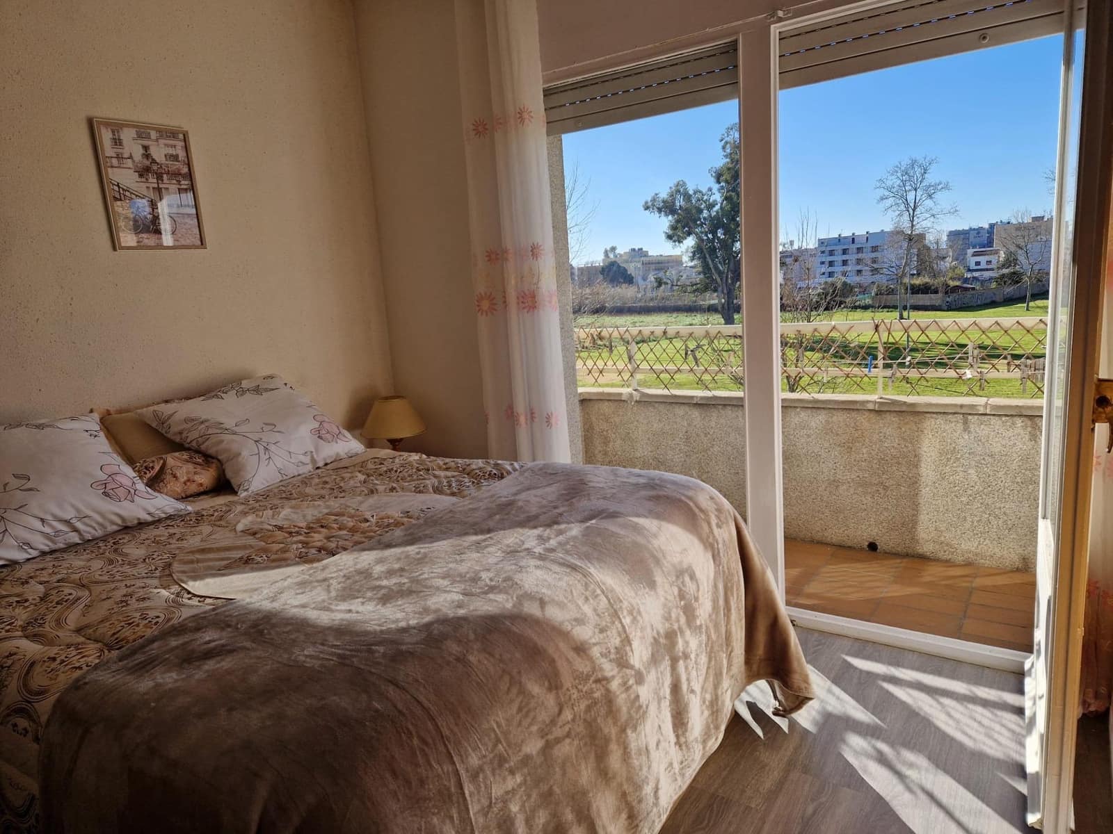 2 bedroom Apartment for sale in Roses - € 156,000 (Ref: 8786834)