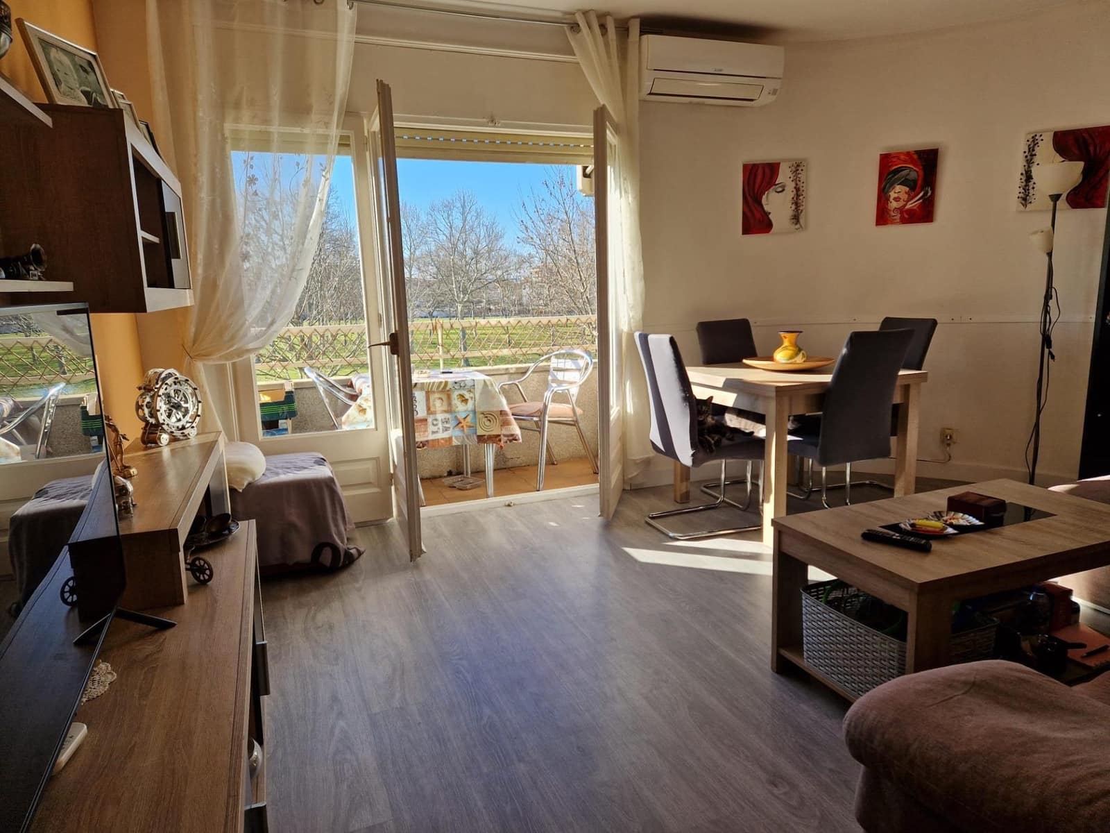 2 bedroom Apartment for sale in Roses - € 156,000 (Ref: 8786834)