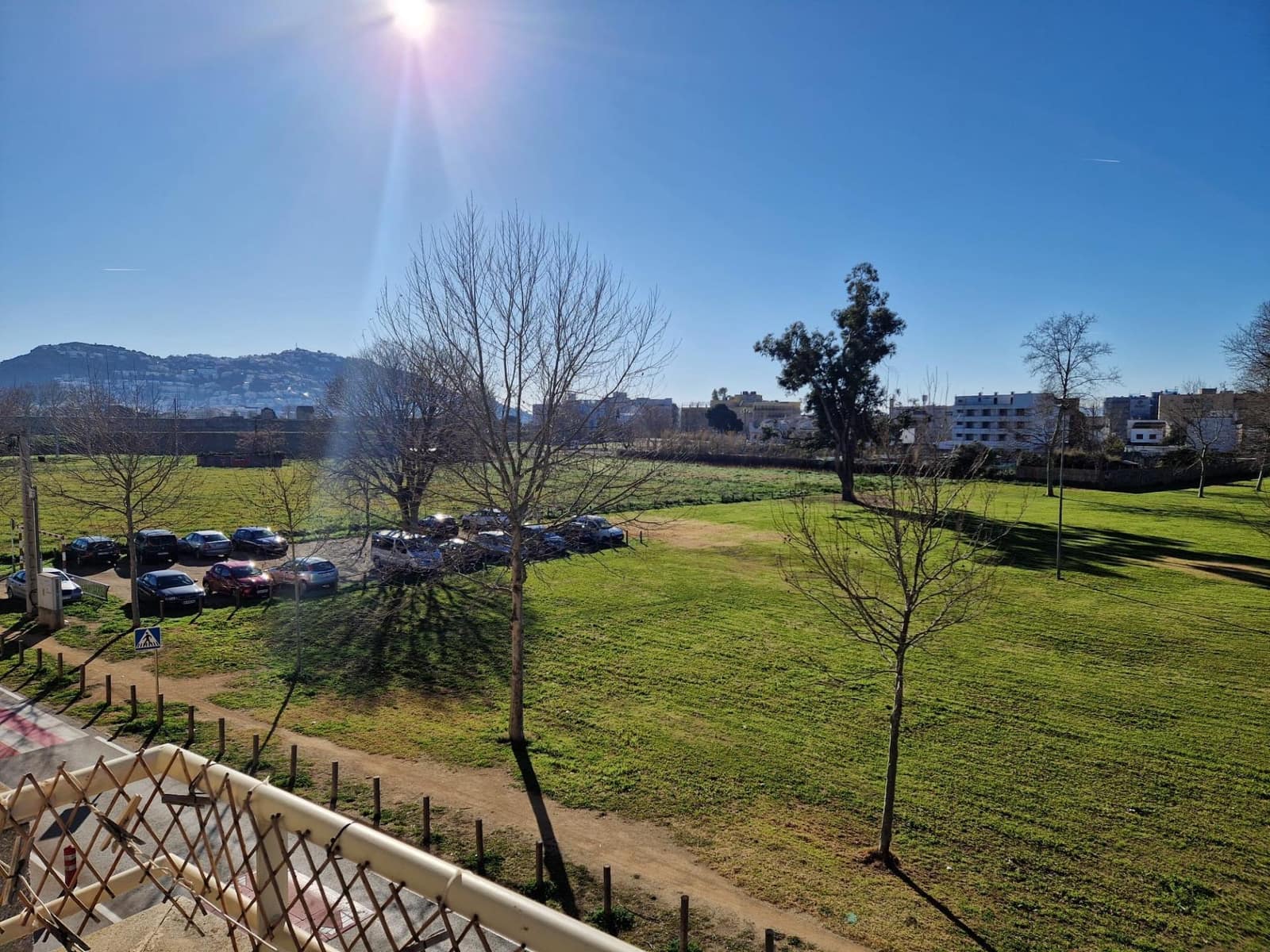 2 bedroom Apartment for sale in Roses - € 156,000 (Ref: 8786834)