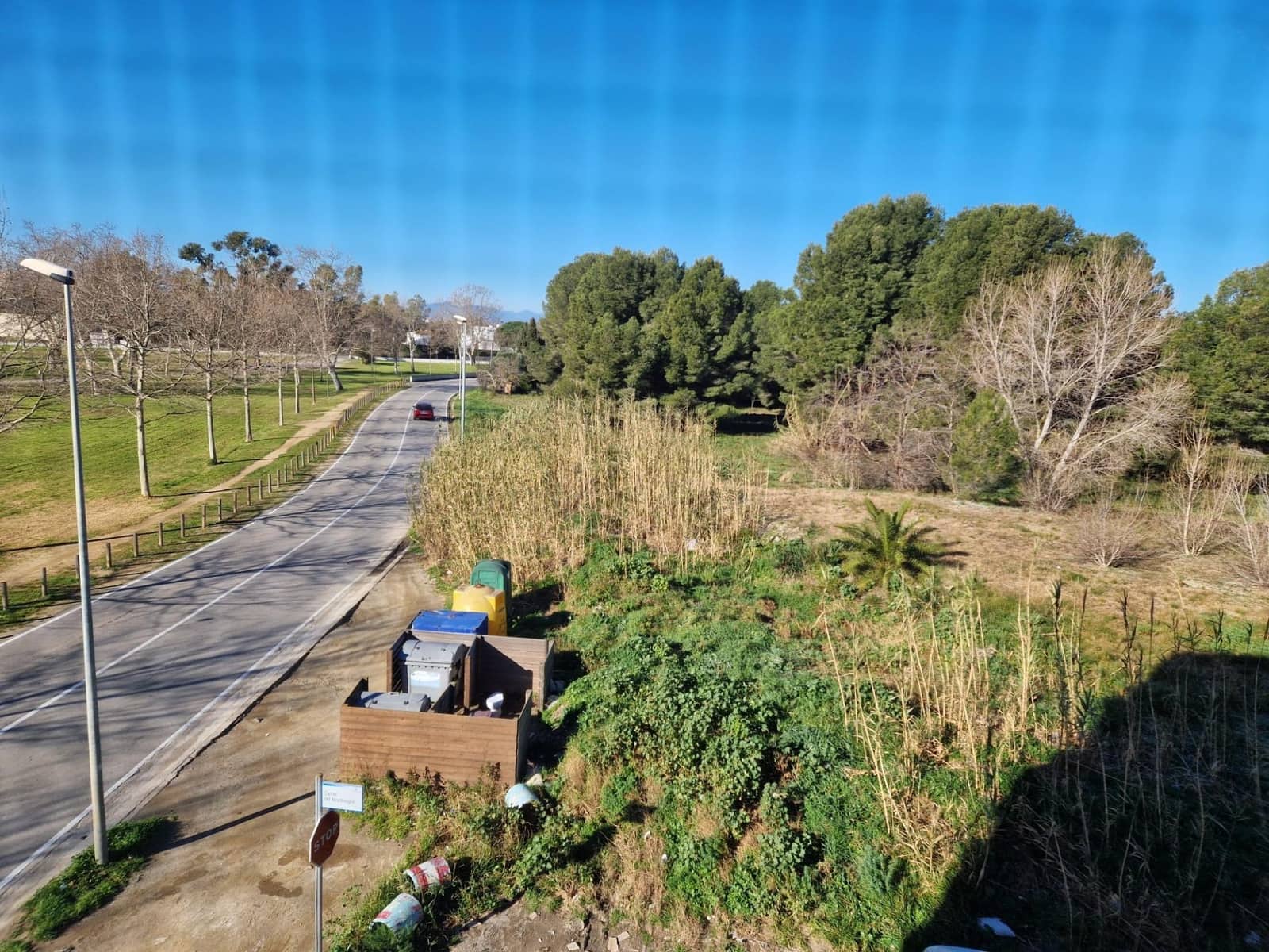 2 bedroom Apartment for sale in Roses - € 156,000 (Ref: 8786834)