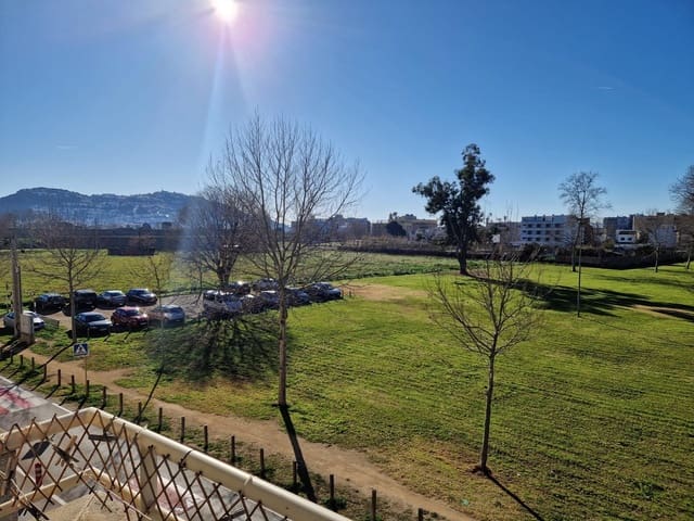 2 chambre Appartement à vendre à Roses - 156 000 € (Ref: 8786834)