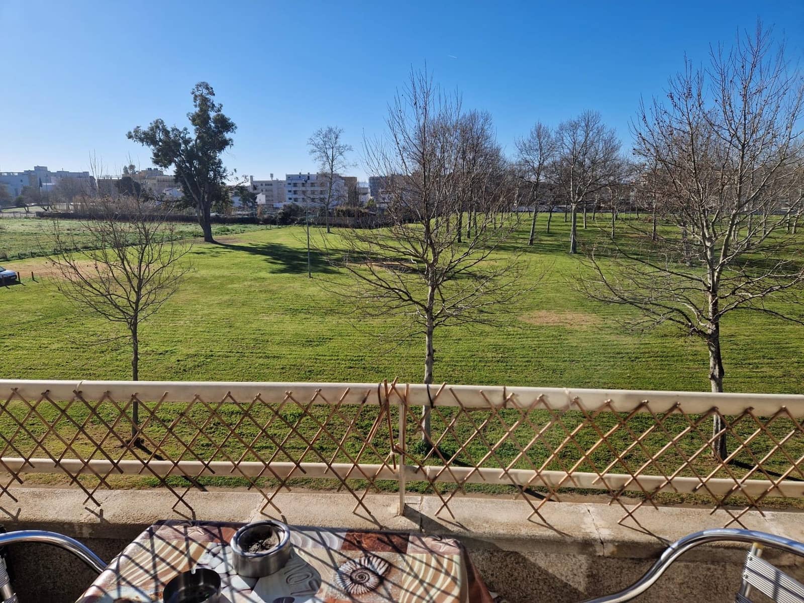 2 bedroom Apartment for sale in Roses - € 156,000 (Ref: 8786834)