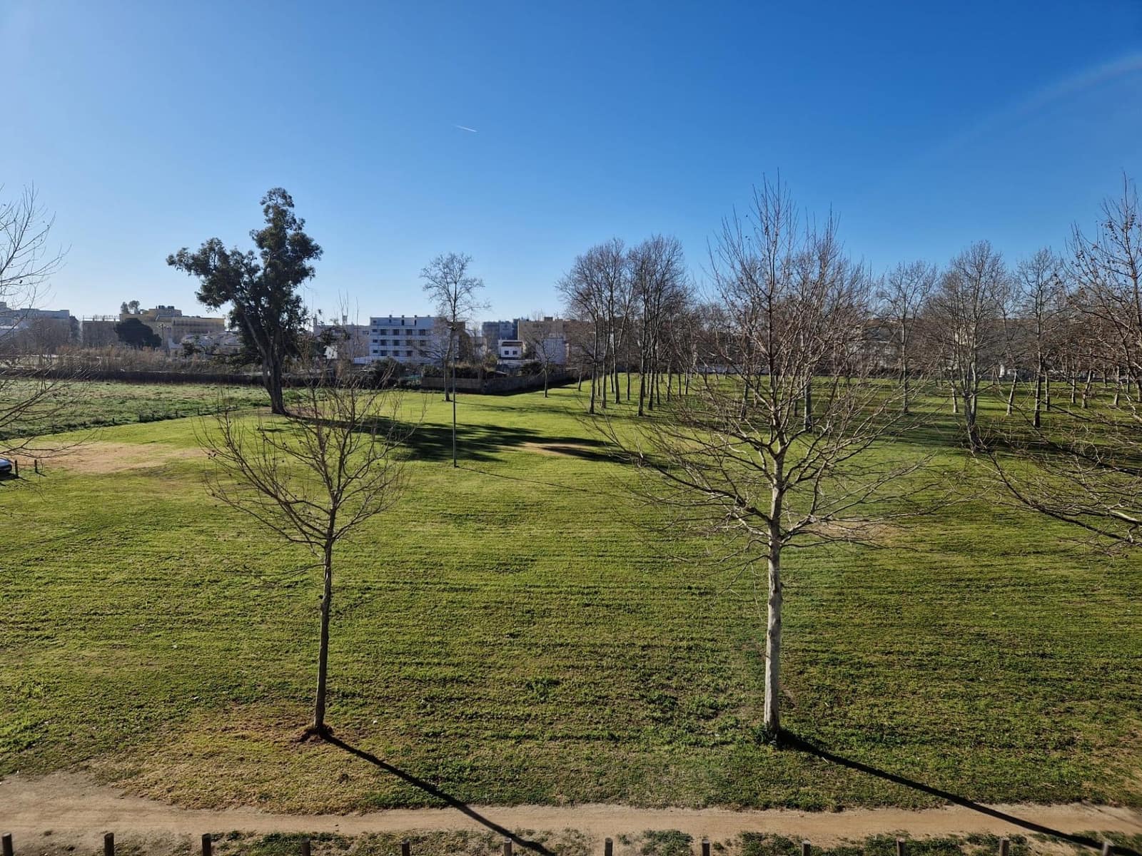 2 bedroom Apartment for sale in Roses - € 156,000 (Ref: 8786834)