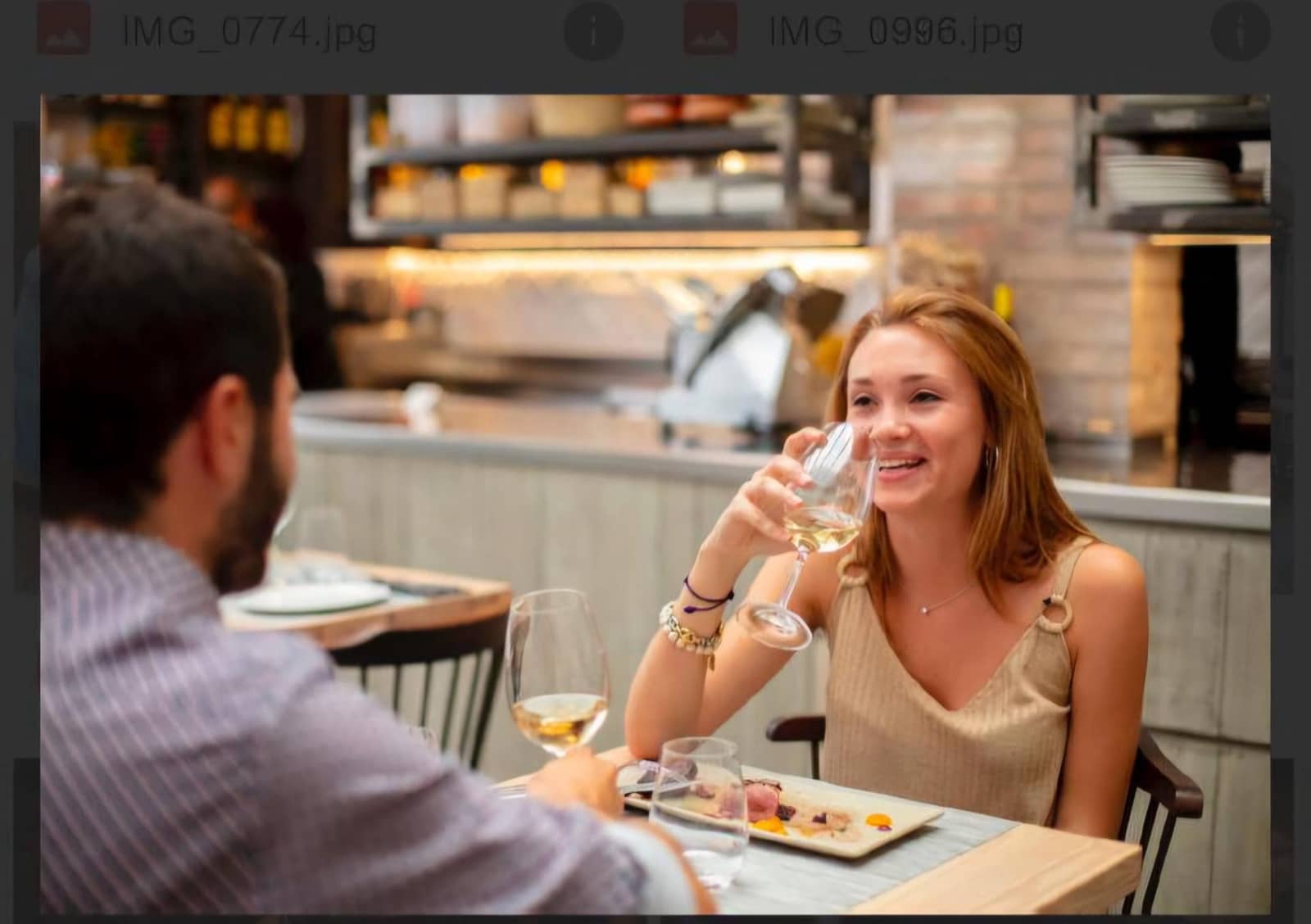 Kaupallinen myytävänä paikassa Roses - 590 000 € (Ref: 8792743)