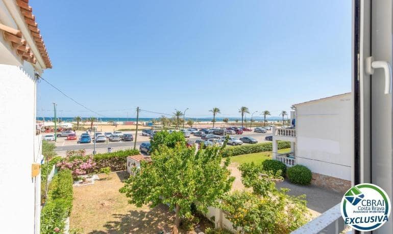 2 bedroom Apartment for sale in Empuriabrava - € 285,000 (Ref: 8817831)