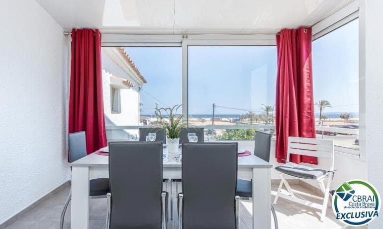 2 bedroom Apartment for sale in Empuriabrava - € 285,000 (Ref: 8817831)