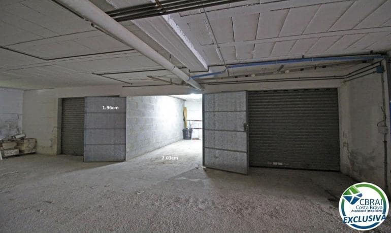 2 bedroom Apartment for sale in Empuriabrava - € 285,000 (Ref: 8817831)