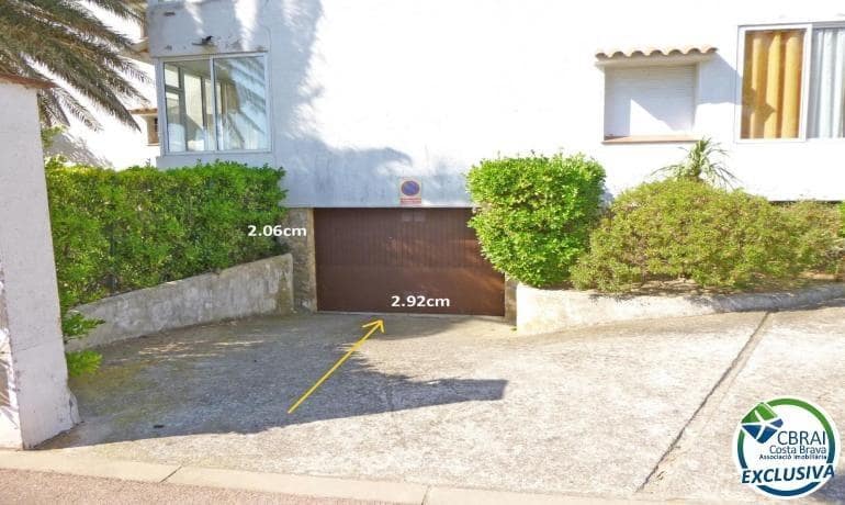 2 bedroom Apartment for sale in Empuriabrava - € 285,000 (Ref: 8817831)