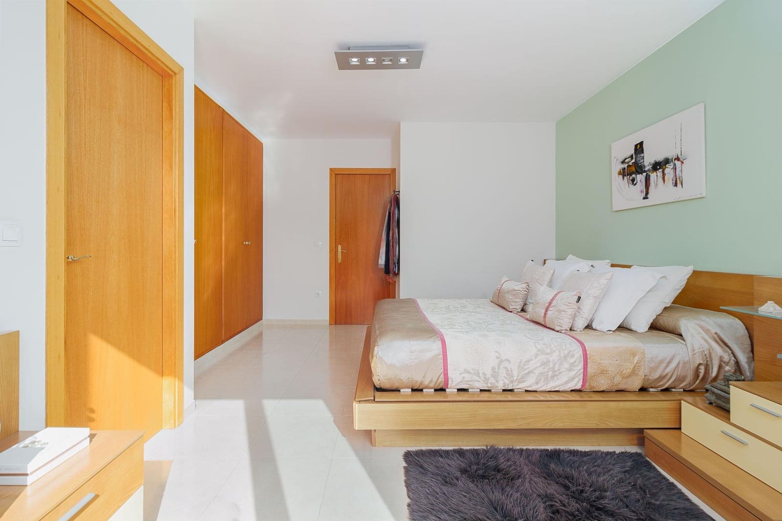 4 chambre Villa/Maison à vendre à Empuriabrava avec piscine garage - 335 000 € (Ref: 8849485)