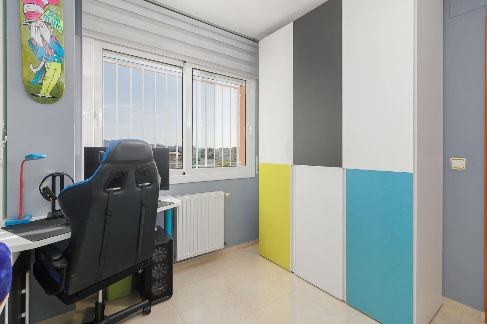 4 chambre Villa/Maison à vendre à Empuriabrava avec piscine garage - 335 000 € (Ref: 8849485)