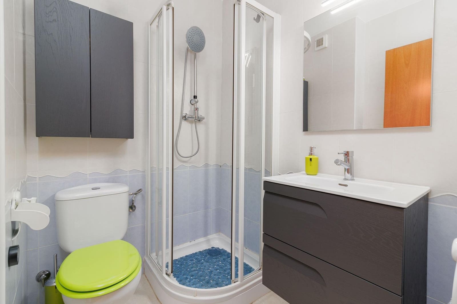 4 chambre Villa/Maison à vendre à Empuriabrava avec piscine garage - 335 000 € (Ref: 8849485)