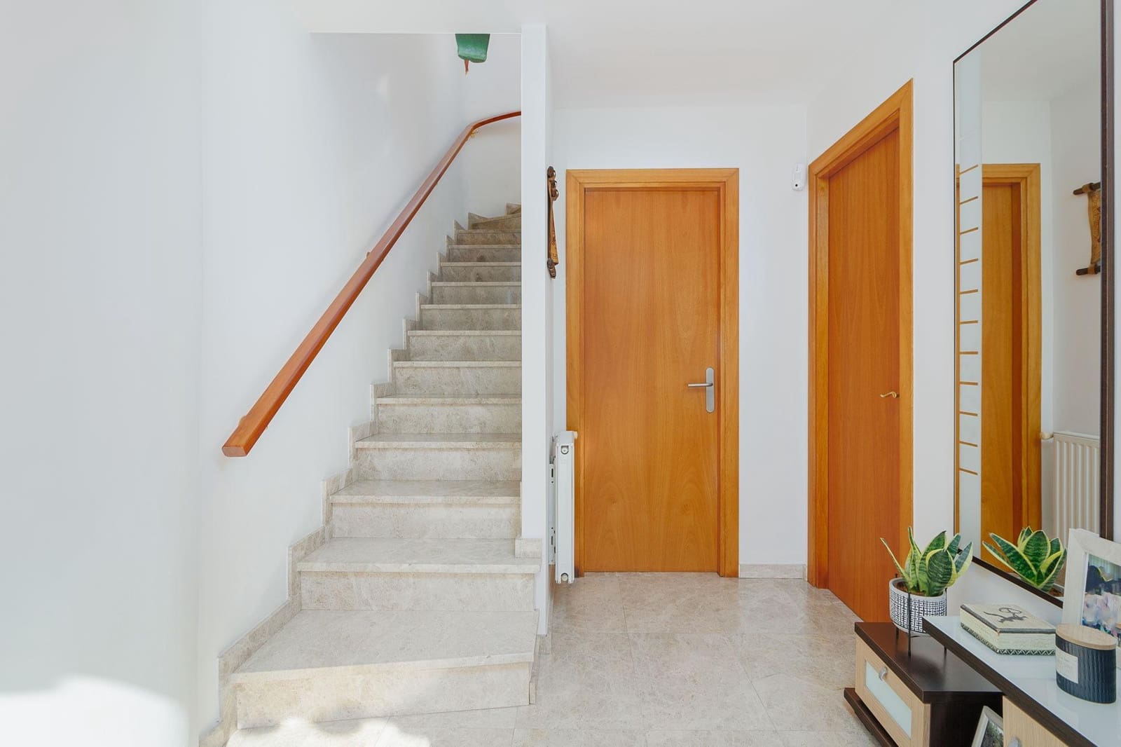 4 chambre Villa/Maison à vendre à Empuriabrava avec piscine garage - 335 000 € (Ref: 8849485)