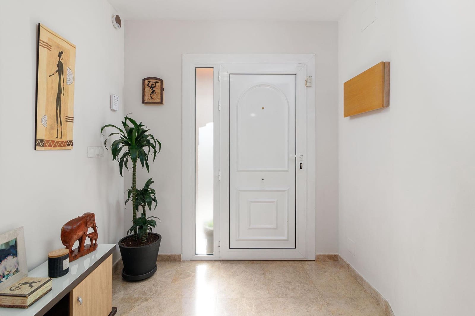 4 chambre Villa/Maison à vendre à Empuriabrava avec piscine garage - 335 000 € (Ref: 8849485)