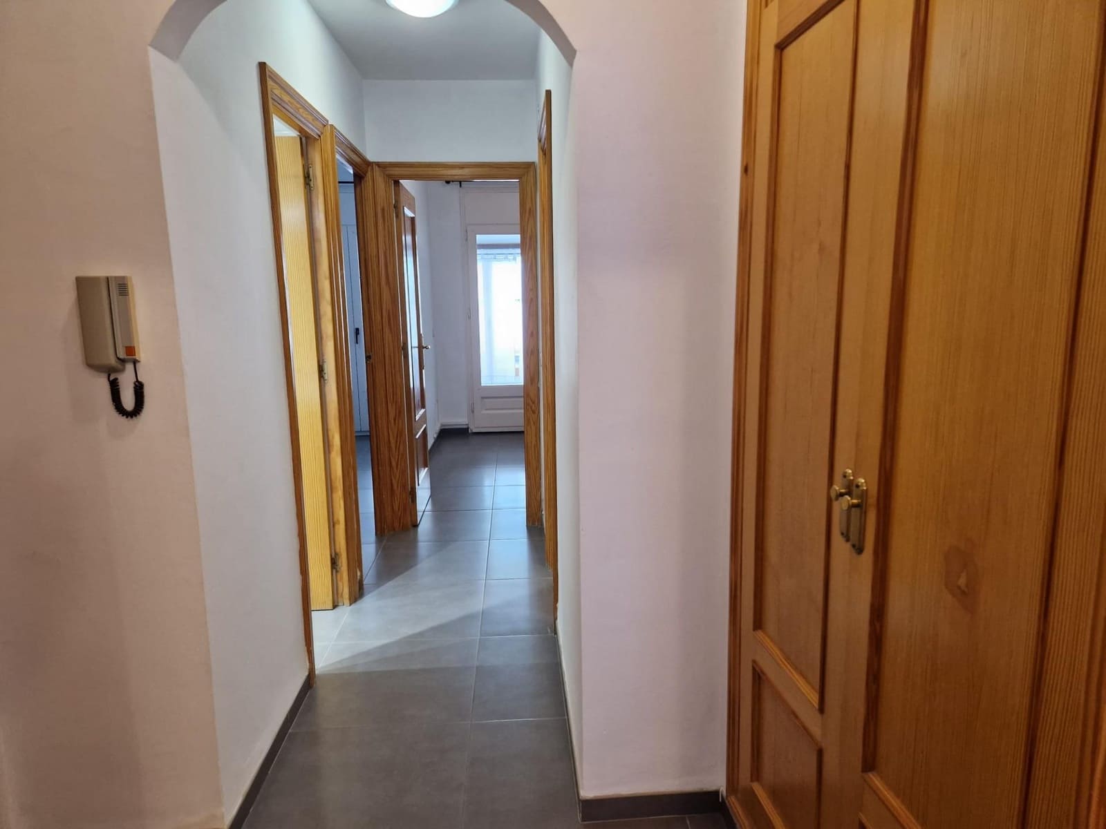Apartamento de 2 habitaciones en Roses en alquiler - 760 € (Ref: 8849489)