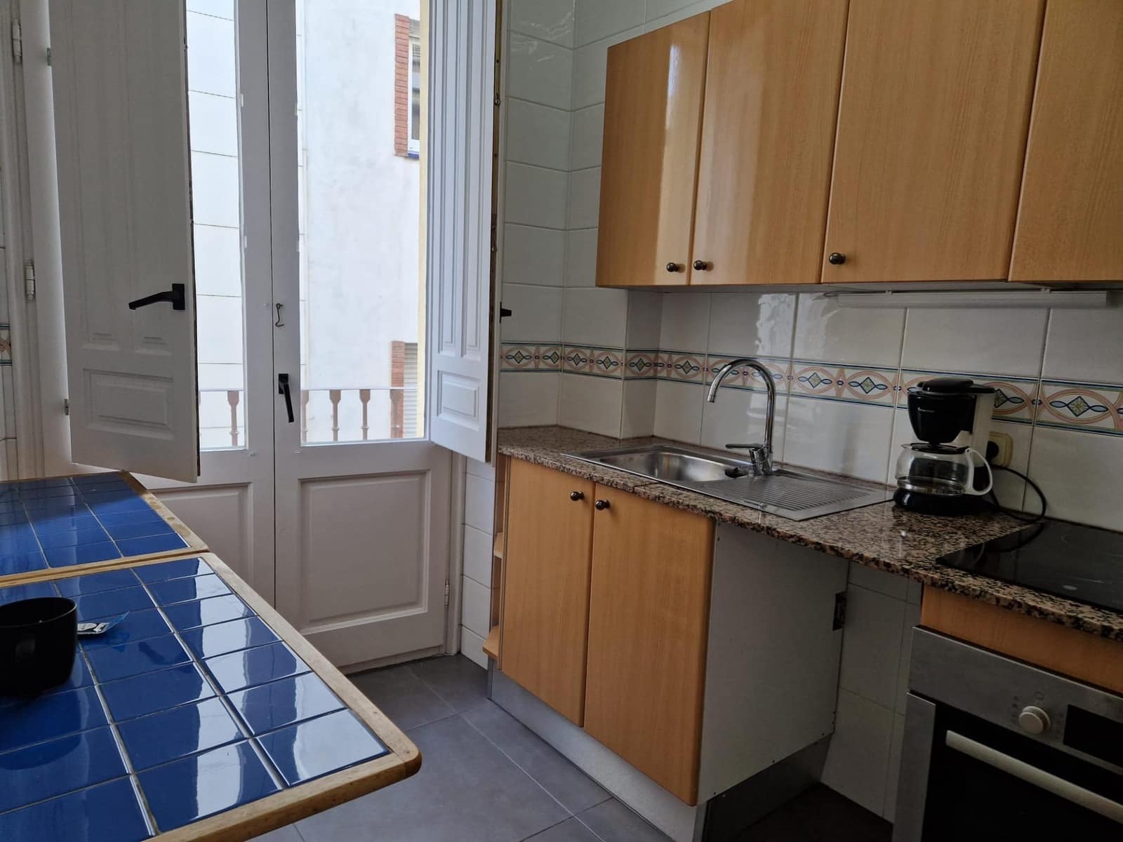Apartamento de 2 habitaciones en Roses en alquiler - 760 € (Ref: 8849489)