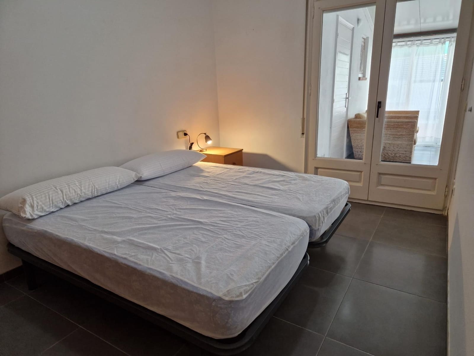 Apartamento de 2 habitaciones en Roses en alquiler - 760 € (Ref: 8849489)