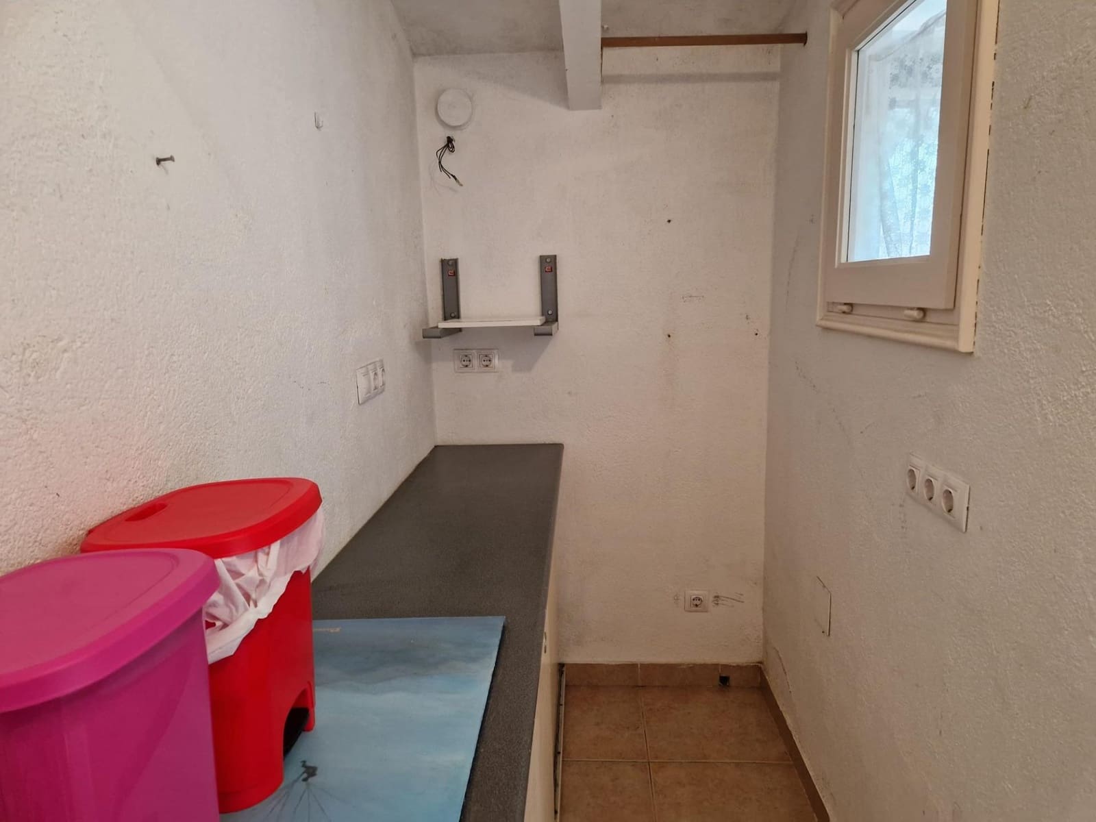 Apartamento de 2 habitaciones en Roses en alquiler - 760 € (Ref: 8849489)