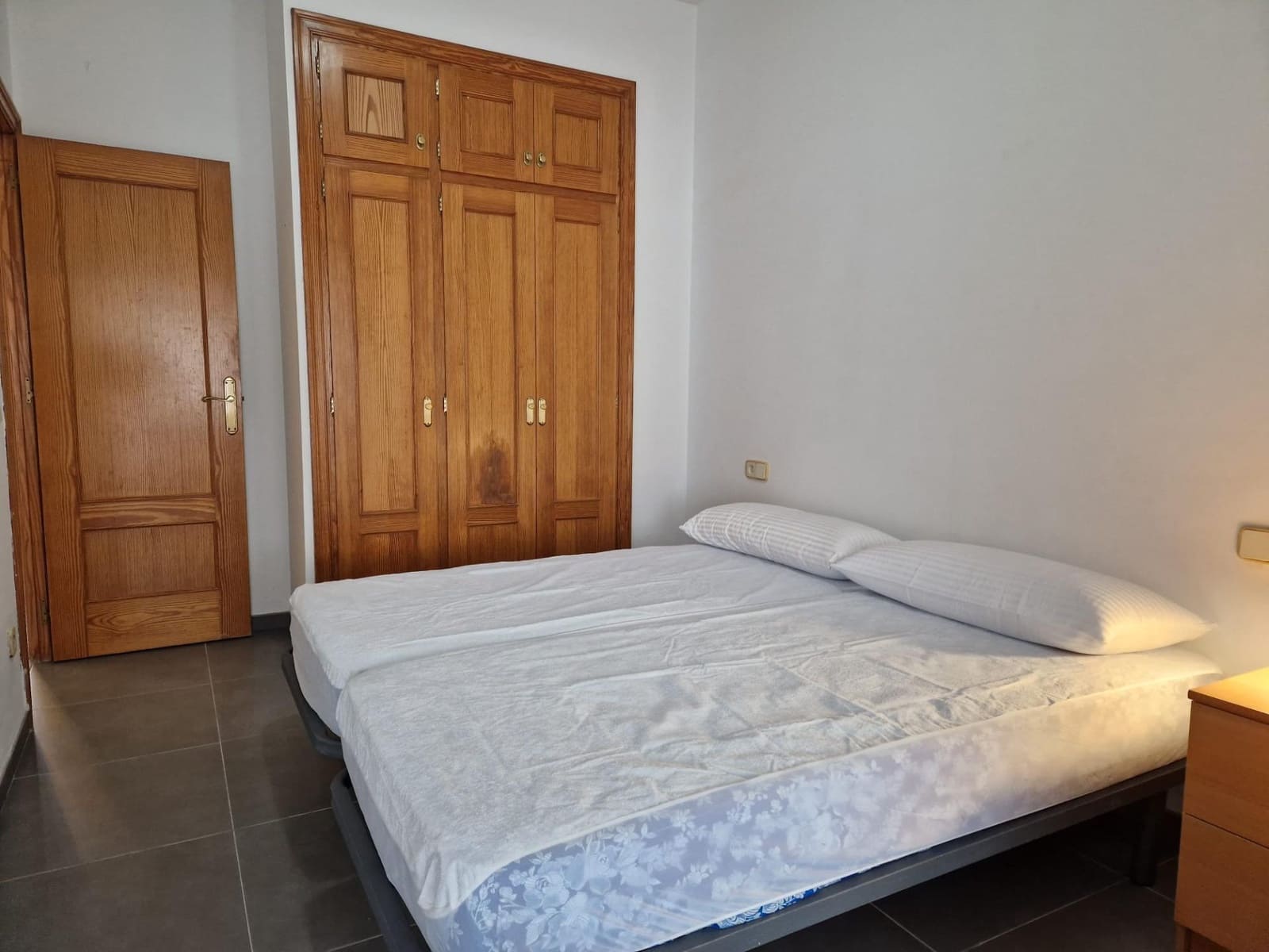 Apartamento de 2 habitaciones en Roses en alquiler - 760 € (Ref: 8849489)