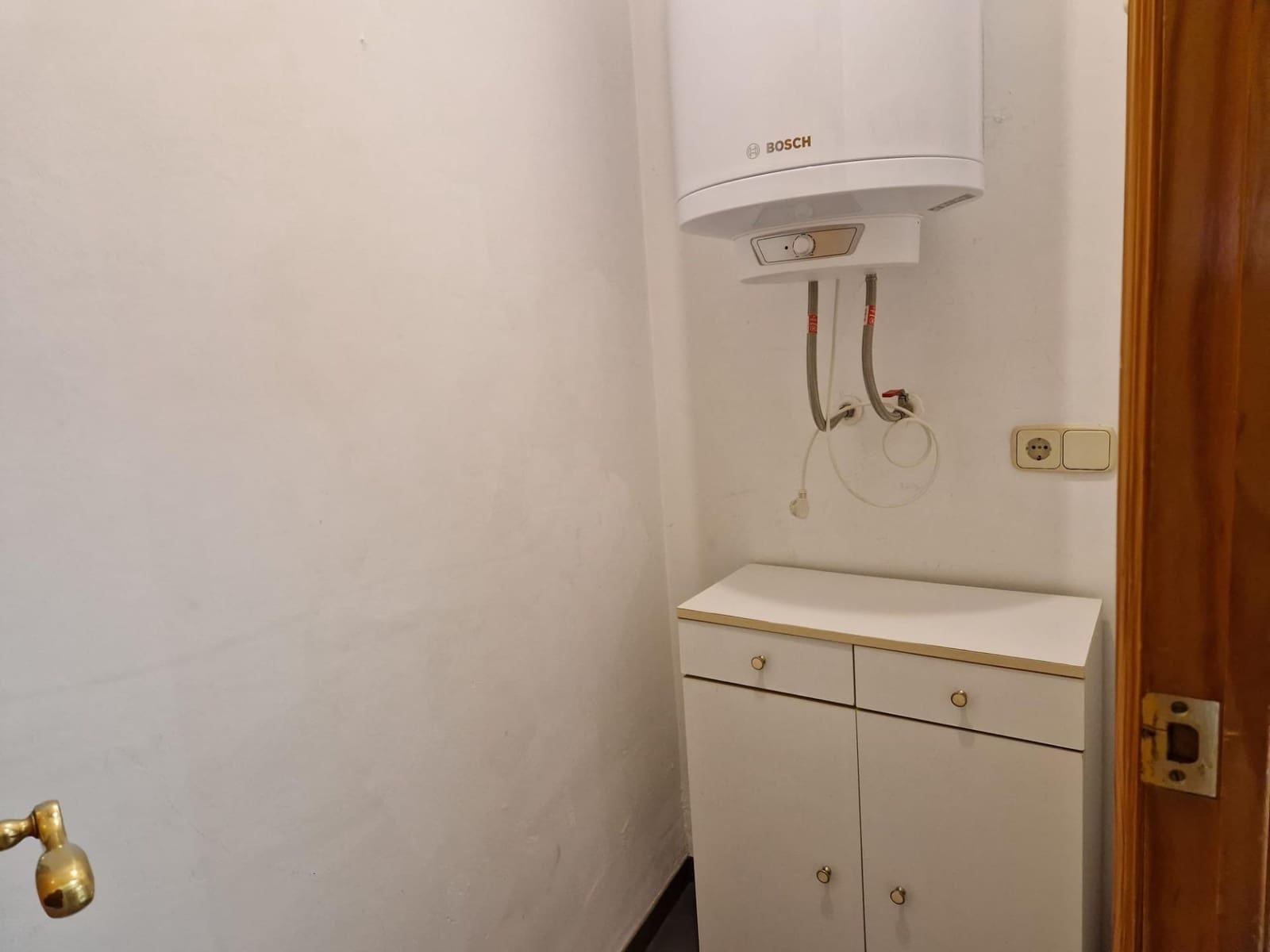 Apartamento de 2 habitaciones en Roses en alquiler - 760 € (Ref: 8849489)