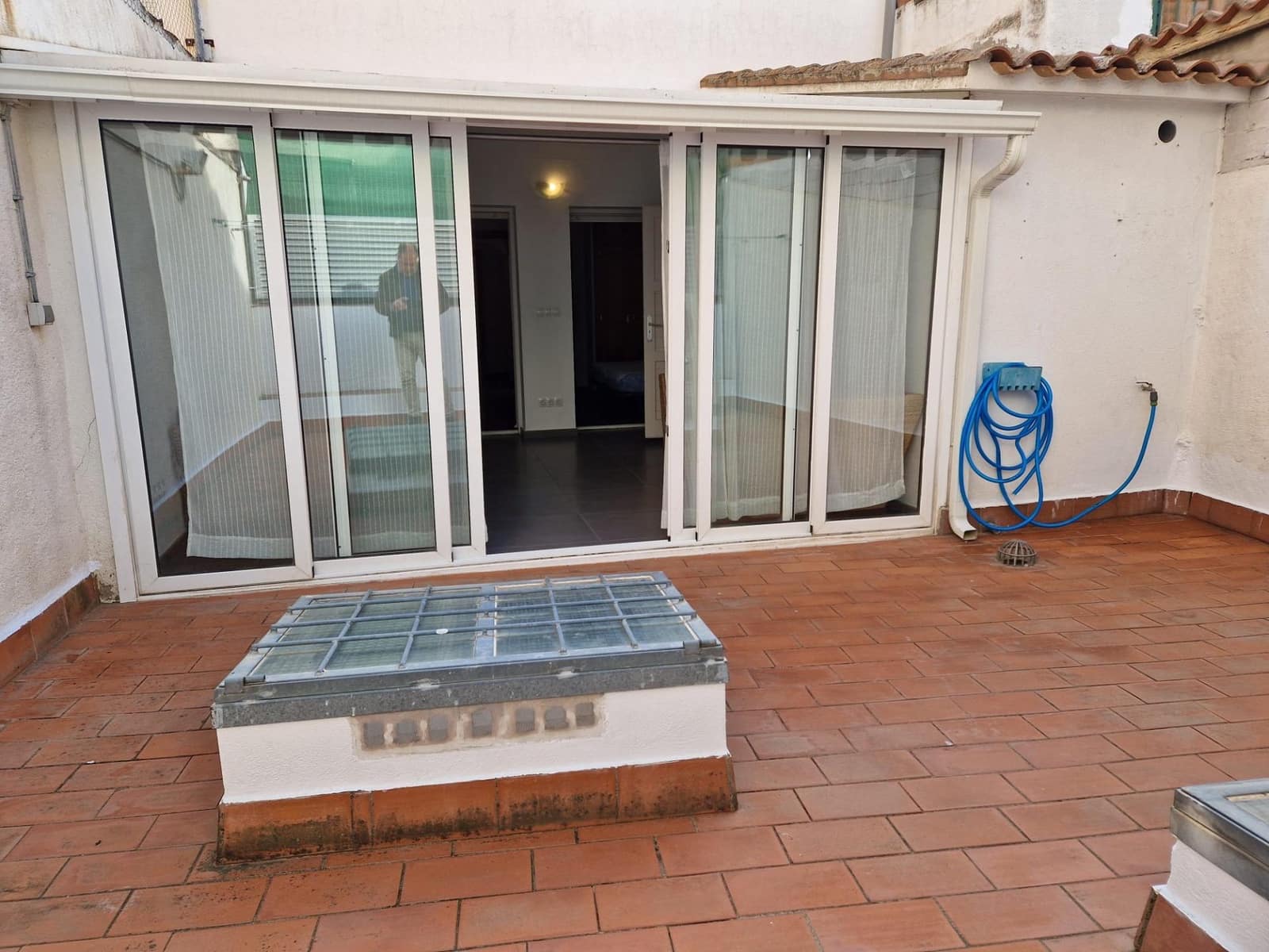 Apartamento de 2 habitaciones en Roses en alquiler - 760 € (Ref: 8849489)