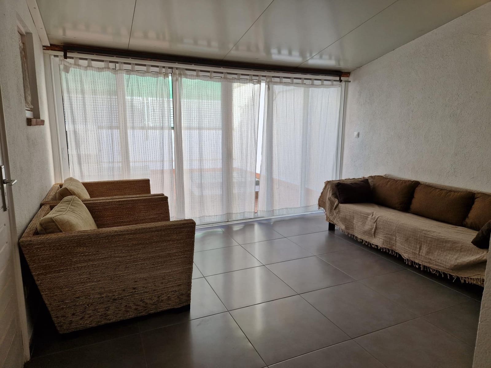Apartamento de 2 habitaciones en Roses en alquiler - 760 € (Ref: 8849489)