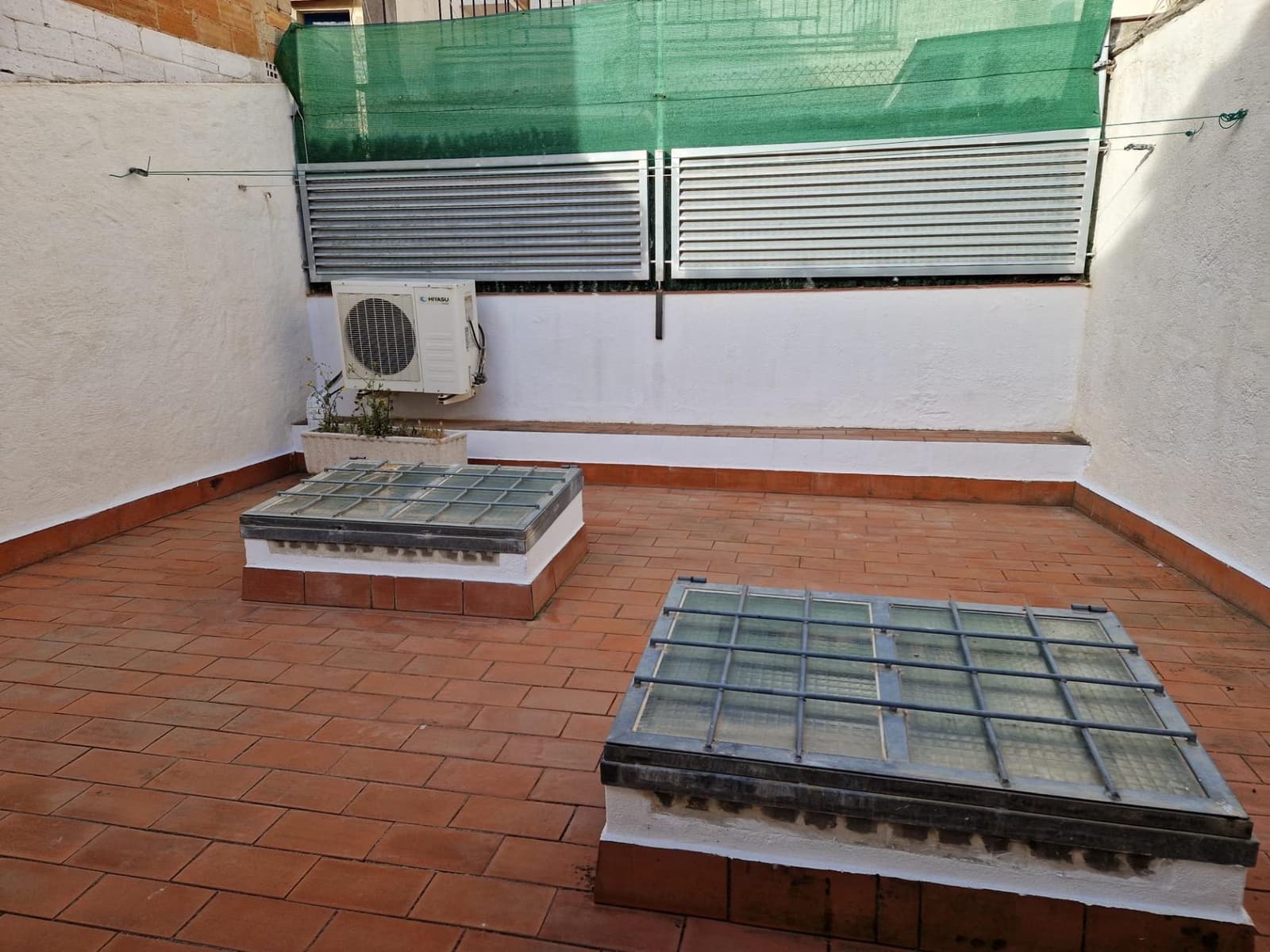 Apartamento de 2 habitaciones en Roses en alquiler - 760 € (Ref: 8849489)