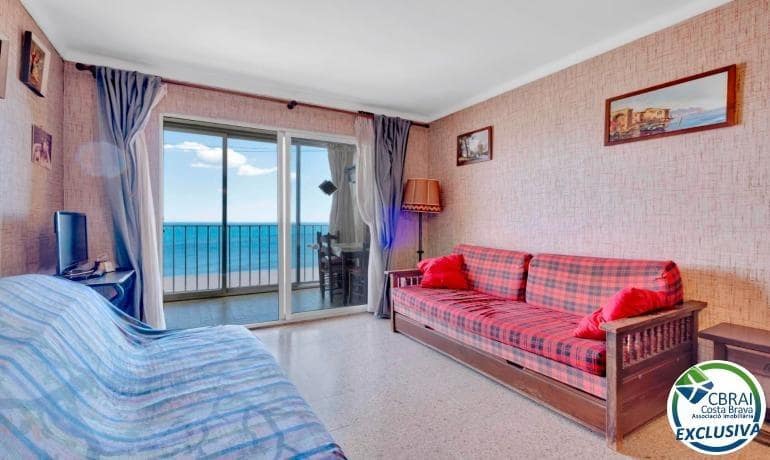 2 bedroom Apartment for sale in Empuriabrava - € 180,000 (Ref: 8874539)